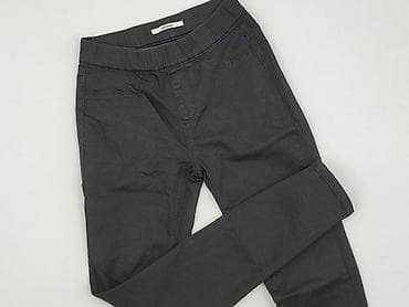 Goodies, Лосини Елегантні жіночі, розмір M