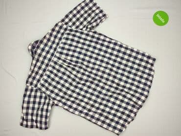 bluzki dalmatynczyk: Koszulа dla mężczyzn, rozmiar M — 3