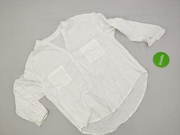 bluzy c: Shein Curve, Bluzka damska, rozmiar XL — 2