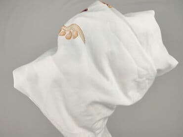 damska koszula na spinki: Koszula damska, rozmiar 2XL — 4