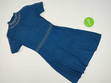 Orsay, Sukienka damska, rozmiar M — 2