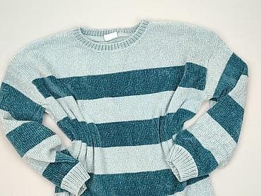 sweter benetton: Ulubione, Sweter damski, rozmiar M — 1