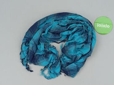 tanie paski do sukienek: Scarf, Female, condition - Very good — 2