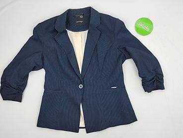 rizet kurtki: Orsay, Marynarka damska, rozmiar XL — 2