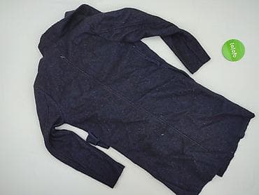 kurtki rowerowe 4f: Mohito, Trencz damski, rozmiar M — 3