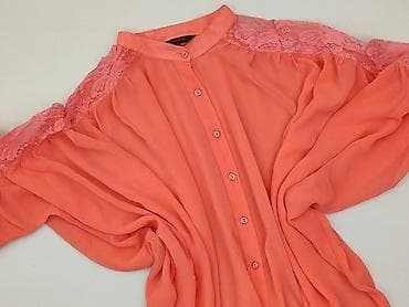 asos bluzki: Miss Selfridge, Bluzka damska, rozmiar S — 1