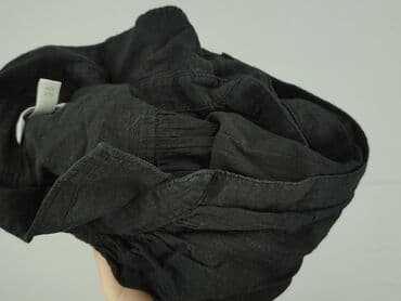 Жіночий одяг: H&M, Жіноча блуза, розмір XL — 6