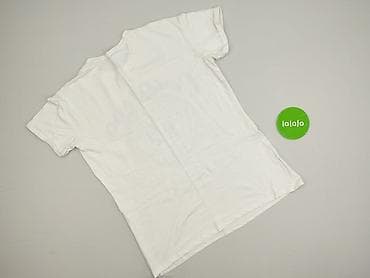 t shirty wiki: HDM, T-shirt damski, rozmiar L — 3