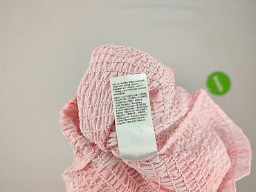 primark home decor: River Island, Women`s dress, size M — 6