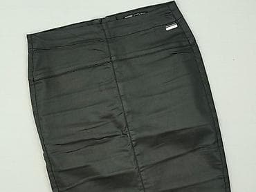 fishbone: Diverse, Спідниця жіноча, розмір S — 1