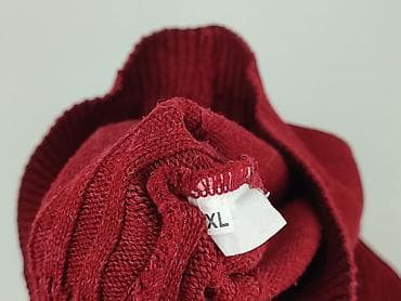 helly hansen: Sweter dla mężczyzn, rozmiar XL — 4