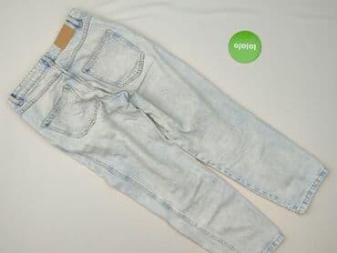 pepsi cola top: Denim Collection, Jeansy damskie, rozmiar S — 3