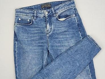 vankel jeans: Drykorn, Jeansy damskie, rozmiar S — 1