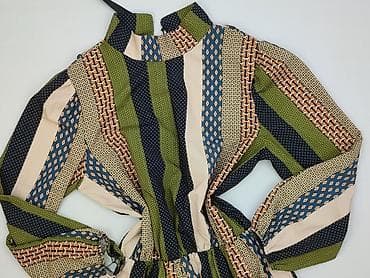 dolce: Сукня жіноча, розмір XL — 1