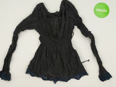 Women: Women's blouse, size M (EU 38) — 3