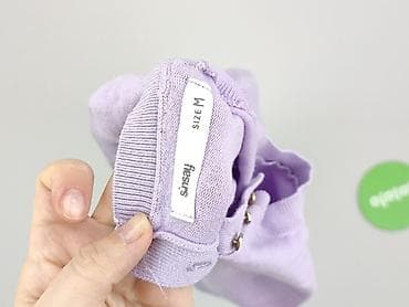 skarpeto: Sweter damski, rozmiar M — 5