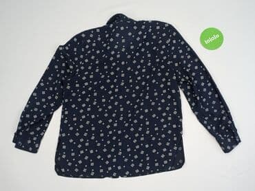 koszule tureckie: Koszulа dla mężczyzn, rozmiar M — 3