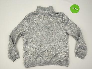 true religion buty: TU Woman, Polar damski, rozmiar M — 3