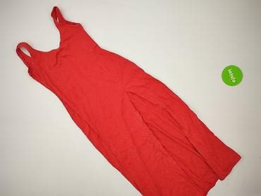 tania moda: Sukienka damska, rozmiar M — 2