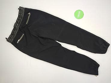 dresy lewandowski: Spodnie dresowe damskie, rozmiar 2XL — 3