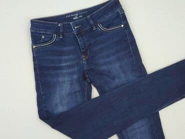 Orsay, Джинси жіночі, S