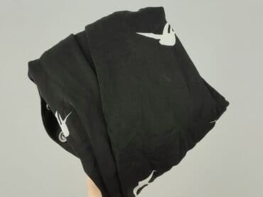 koszule wiya: Bluzka damska, rozmiar M — 6