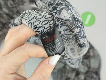 sukienka hobbs: Warehouse, Sukienka damska, S — 4