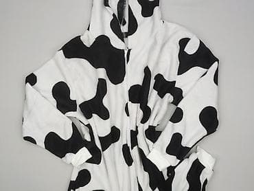 Cleve, Kombinezon damski, rozmiar XL