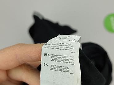 bluza atomowki sinsay: Sinsay, Sukienka damska, rozmiar XS — 5