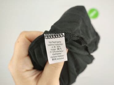 Women: Victoria Secret, Pyjama shirt, size M (EU 38) — 5