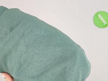 dresy next: Adidas, Women`s hoodie, size L — 8