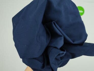 enplus buty mokasyny: M.Sara, Spodnie materiałowe damskie, M w lalafo.pl — 4 enplus buty mokasyny: M.Sara, Spodnie materiałowe damskie, M — 4