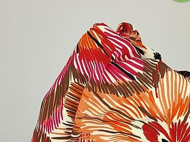 asos hm: H&M, Sukienka damska, rozmiar XS — 6