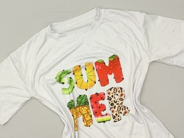 titanic koszulka: T-shirt damski, rozmiar S — 1