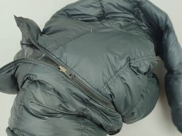 купити куртку в польщі жіночу: Women`s winter jacket, size XL (EU 42) — 4