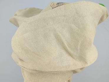 bluza house hello kitty: House, Bluza damska
, rozmiar S — 6