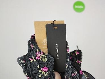 bluzki vero moda: Vero Moda, Bluzka damska, rozmiar L — 5