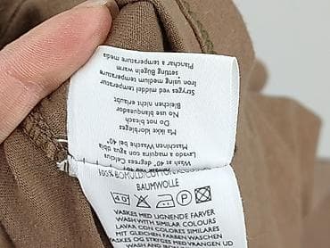 c: BYoung, Топ жіночий, розмір M — 6