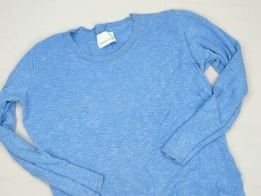 miu miu t shirty: Samsøe Samsøe, Women`s T-shirt, size XL (EU 42) — 1