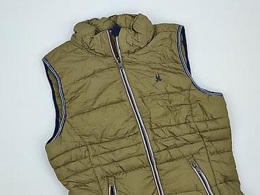 Gaastra, Women`s waistcoat, size L