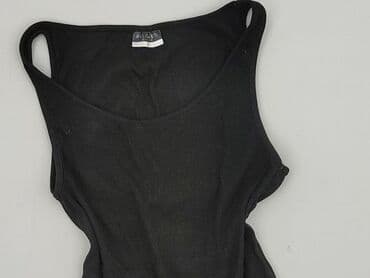 Beloved, Top damski, rozmiar S w lalafo.pl Beloved, Top damski, rozmiar S