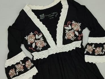 KappAhl, Women`s dress, size XS