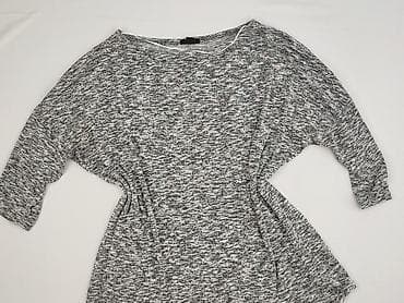 among us bluza: Amisu, Жіноча блуза, розмір XL — 1