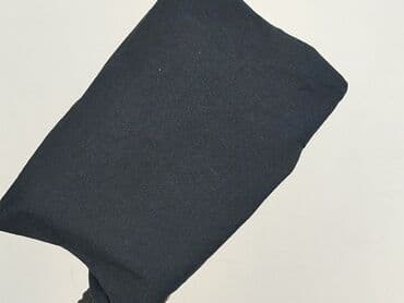 koszulki blackpink: Gildan, Koszulka dla mężczyzn, rozmiar L — 6