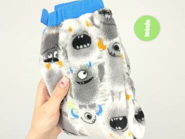 spodnie softshell dla dzieci lidl: Leggings for kids, Dunnes Stores, 1.5-2 years, 92, condition - Very good — 6