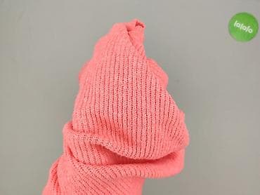 bluzy cocomore: M&S Collection, Sweter damski, rozmiar M — 6