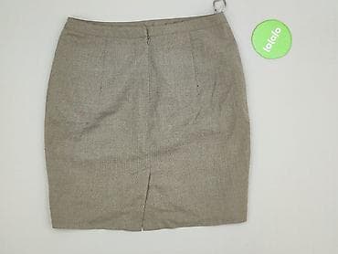 spódnice 46: NEXT Petite, Spódnica damska, rozmiar L — 3