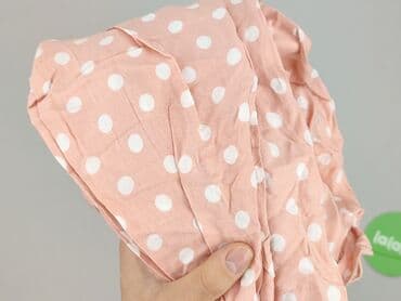 bluzka z odkrytym ramieniem allegro: Bluzka damska, rozmiar S — 4