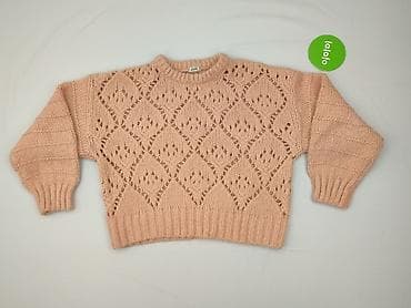 lapanda sweterki: Pimkie, Sweter damski, rozmiar M — 3