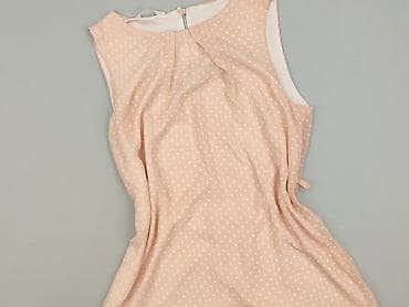 peter hahn bluzki: Sukienka damska, rozmiar M — 1